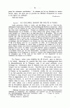 S. 81, Obj. 2