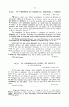 S. 91
