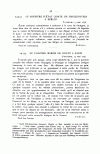 S. 92