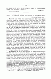 S. 96, Obj. 2