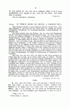 S. 97