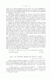 S. 101, Obj. 2