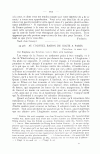 S. 115