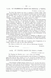 S. 120