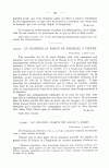 S. 137