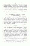 S. 15, Obj. 3