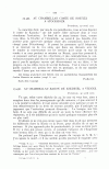 S. 177