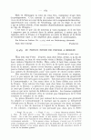 S. 183, Obj. 2