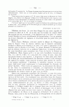 S. 193