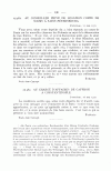 S. 196, Obj. 2