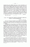 S. 203, Obj. 2