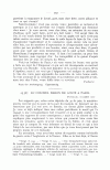 S. 252, Obj. 2