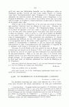 S. 253