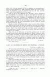 S. 268