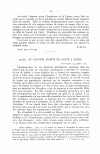 S. 269