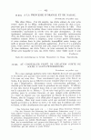 S. 275