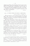 S. 309, Obj. 2