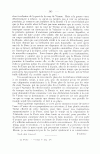 S. 393