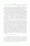 S. 410