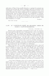 S. 431
