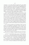 S. 438
