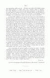 S. 444