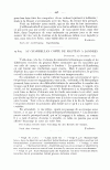 S. 446