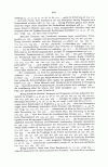 S. 494