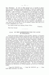 S. 8, Obj. 2