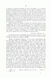S. 83