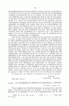 S. 94