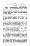 S. 102