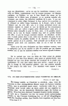 S. 113