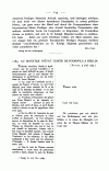 S. 114, Obj. 2