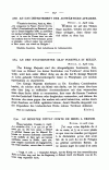 S. 117, Obj. 4