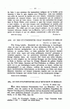 S. 12, Obj. 2