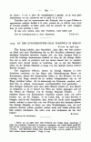S. 124