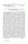 S. 139