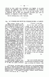 S. 151, Obj. 2