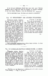 S. 153, Obj. 3