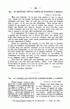 S. 169