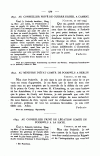 S. 172