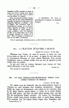 S. 177, Obj. 3