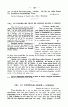 S. 178