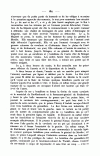 S. 184