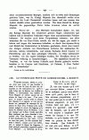 S. 192, Obj. 2