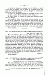 S. 210, Obj. 2