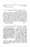S. 215, Obj. 2