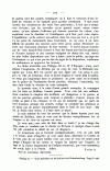 S. 217