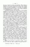 S. 224